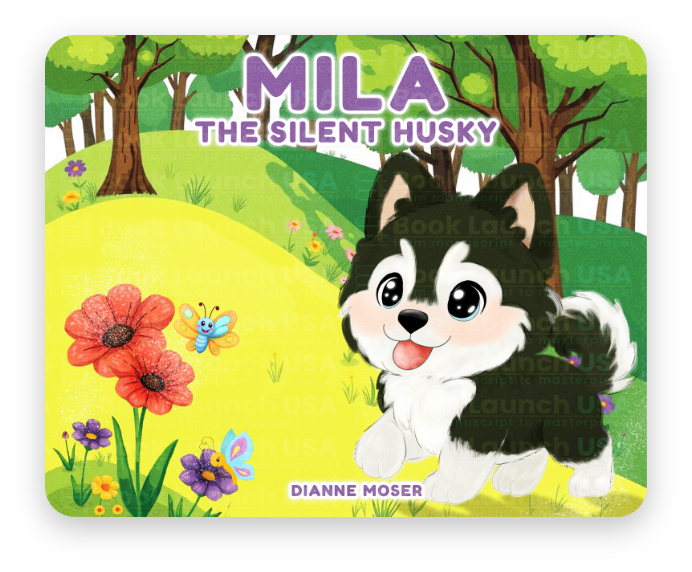 image_2025_05_02T00_30_21_219Z